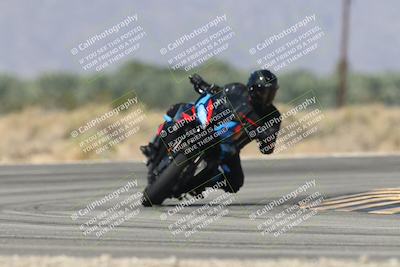 media/Oct-13-2025-Moto Forza (Mon) [[a66d839500]]/4-C Group/Session 3 (Turn 16)/